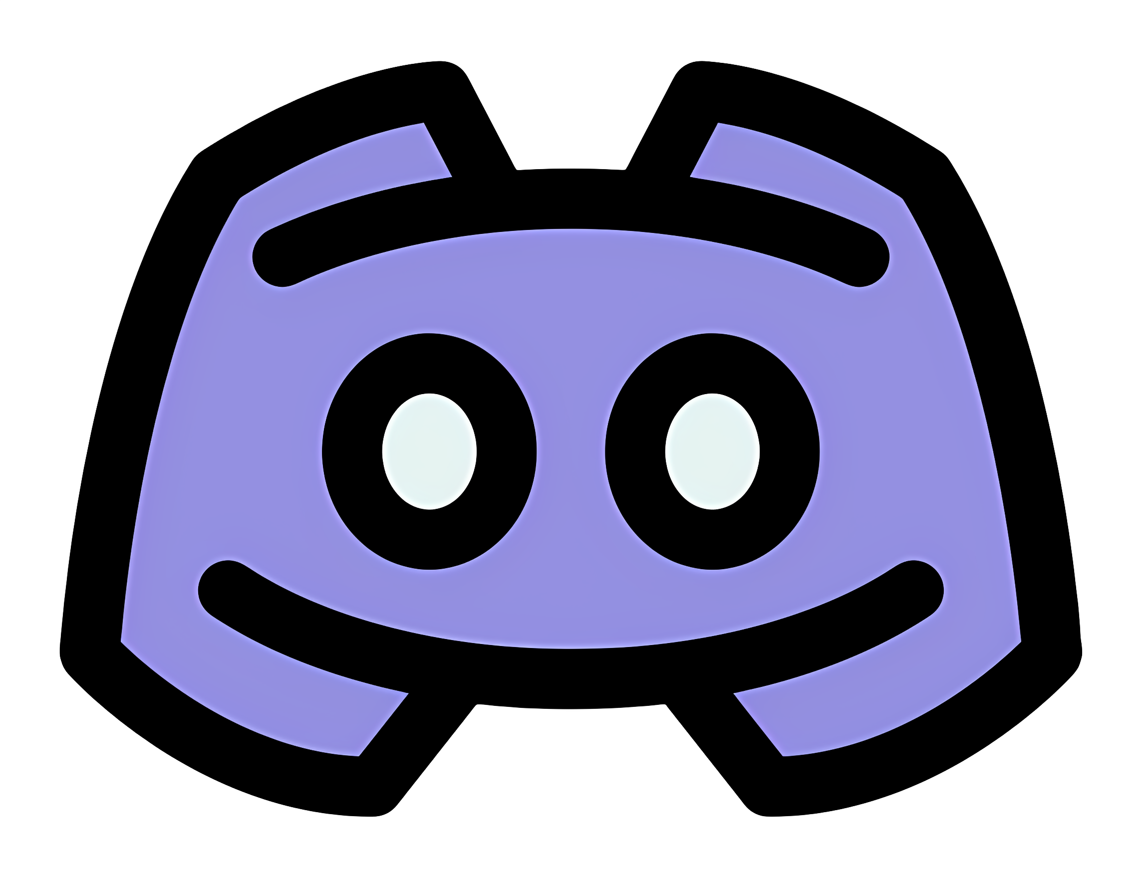 Discord